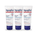 Aquaphor Advanced Therapy Healing Ointment, 3-Pack (1.75 oz)