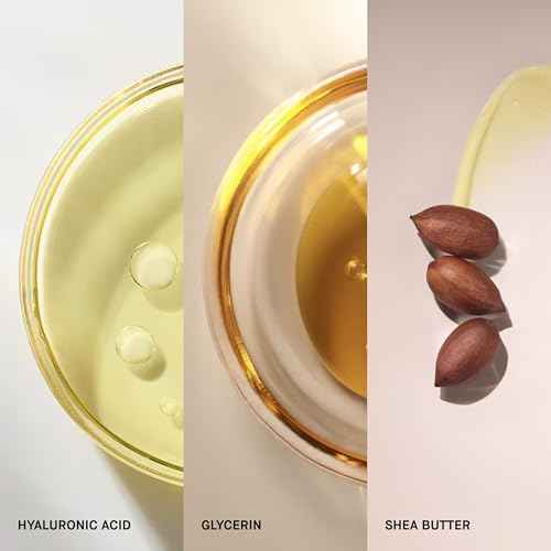 Bobbi Brown Extra Repair Eye Cream Intense | Replenish, Depuff, & Brighten | Under Eye Cream with Argireline Peptide, Hyaluronic Acid, & Glycerin