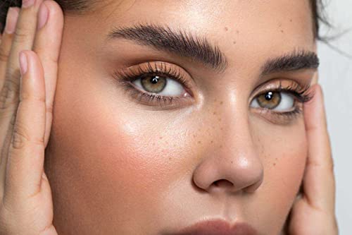 Luxe Eyebrow Growth Serum for Fuller Brows