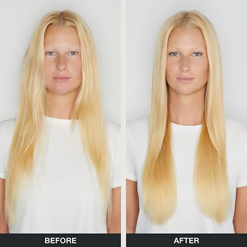 Paul Mitchell Super Skinny Serum Blowout Primer