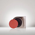 Rose Inc Cream Blush Refill - Anemone (0.15 oz)
