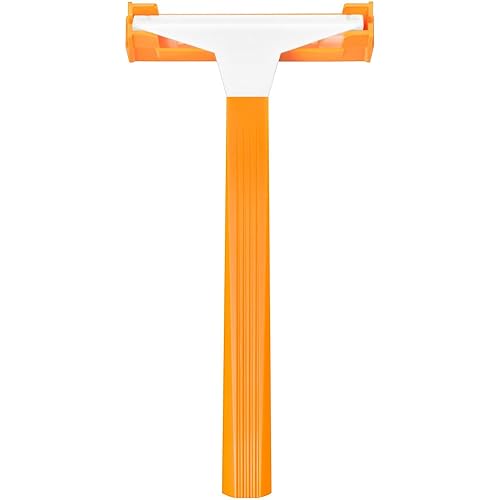 Bic Sensitive Disposable Razors For Men 10-Pack