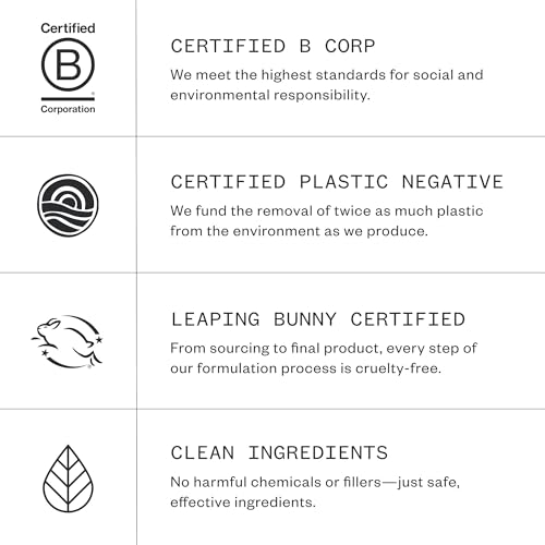 Ursa Major Golden Hour Body Butter | Fast Absorbing Body Lotion | Provides Deep Hydration & Supports Skin¡¯s Barrier | Rich Texture, Non-Greasy Finish | Vegan, Cruelty-Free, Non-Toxic | 6.7 ounce