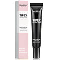 Beetles Tipex Nail Glue Gel - Super Strong, 20g, No Hand-Hold