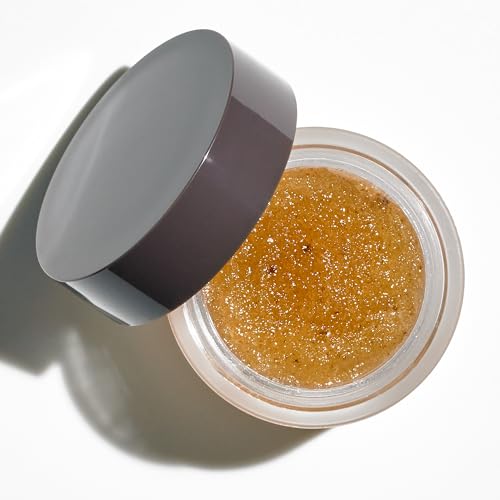 Colleen Rothschild Brown Sugar Lip Scrub