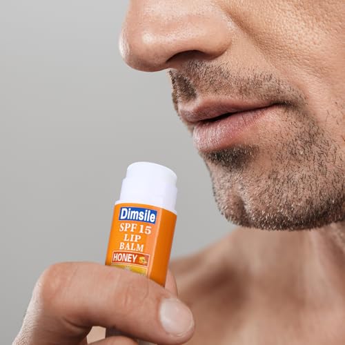 25 Pcs Mini Sunscreen Lip Balms Bulk Spf 15 Lip Balms Sticks with Sunscreen Teacher Nurse Volunteer Employee Appreciation Gifts Bulk Staff Team End of Year Coworkers Gifts for Women Men
