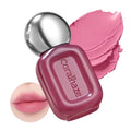 CORALHAZE Bare Velvet Tint #301 Misty Petal 3g