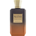 Khadlaj Island Vanilla Dunes Unisex Extrait De Parfum Spray 3.4oz – Enchanting Fragrance