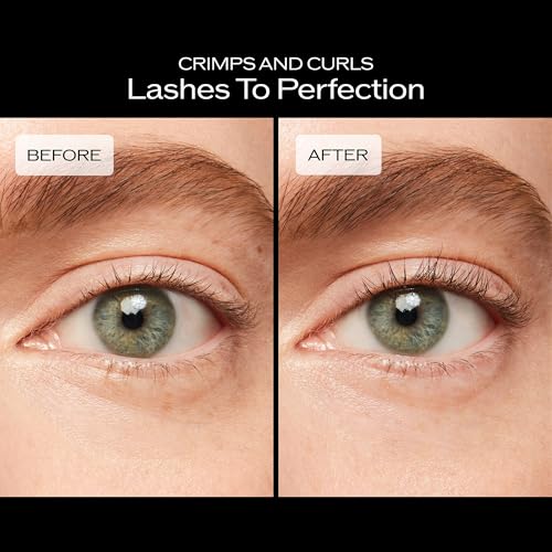 Shiseido Eyelash Curler Pad Refills (2-Pack)