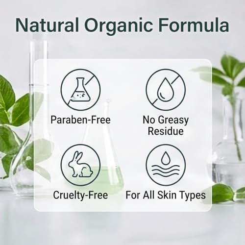 LYFTI Varicose Veins Cream for Tired Legs