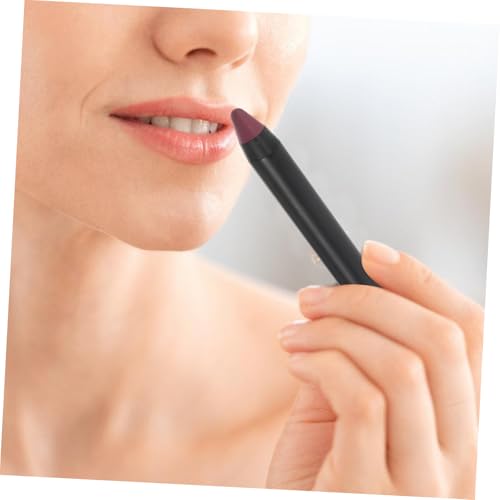 Matte Lip Liner Pen - Precision Tip for Daily Wear