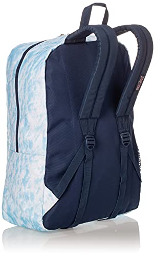 Jansport JS0A47LW7T4 Cross Town Mile High Cloud