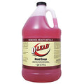 D-Lead Hand Soap (1 gallon)
