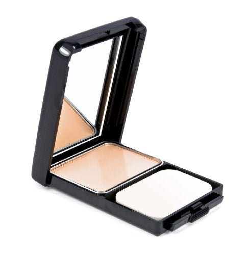 COVERGIRL Outlast Ultimate Finish 3-in-1 Foundation, Classic Ivory 410