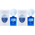 Dr.Althea Aqua Marine Deep Serum | Instant Hydration & Soothing Facial Serum for All Skin Types | Korean Vegan Skincare (Pack of 2)