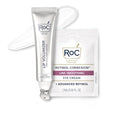 RoC Derm Correxion Lip Volumizer - Peptide Lip Plumper