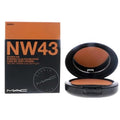 MAC Studio Fix Powder Plus Foundation - NW43 15g/0.52oz (Pack of 1)