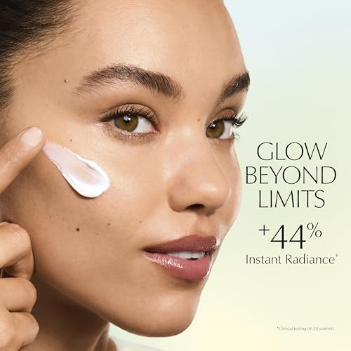 Est?e Lauder DayWear Anti-Oxidant 72H-Hydration Sorbet Cream SPF 15 | Oil-Free Face Moisturizer, 1.7 Ounce
