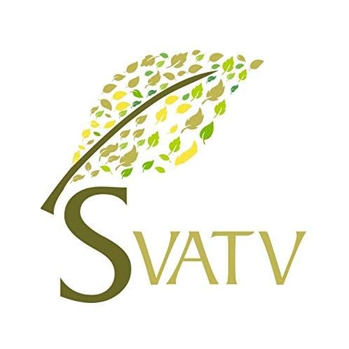 SVATV Orange Peel Powder| Natural, Soft and Smooth Skincare Powder | Face Pack | Used for Soap making - 227g, Half Pound