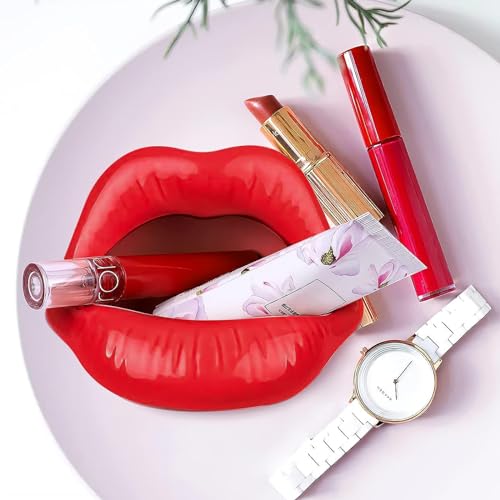 Kara Beauty Essentials Micro Brow Pencil Infused with Castor Oil - Long-Wearing, Retractable Eyebrow Pencil with Fine Tip and Spoolie Brush for Fuller Brows. Perfect Eyebrow Makeup for Women (Taupe)