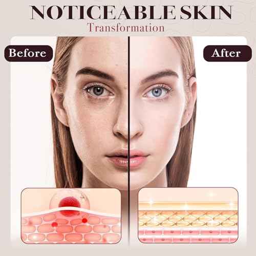 New Zealand Grass Fed Ethically-Sourced Beef Tallow for Skin? Stick with Vitamin E, Raw Honey, Olive Oil ? Premium Ingredients & Cruelty-Free Tallow Face Moisturizer, Longevity & Firming - 30g