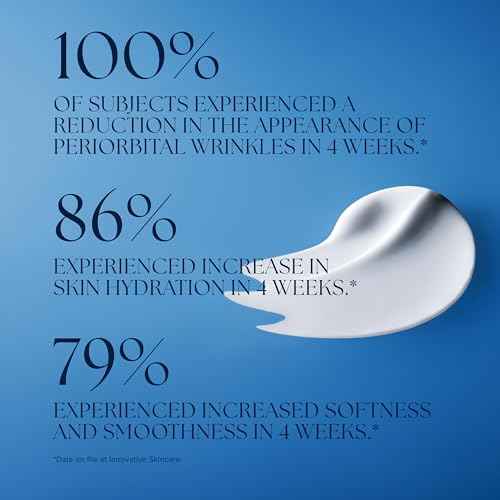 iS CLINICAL Youth Eye Complex, Anti-Aging Brightening Under Eye Cream, Reduces Puffiness, Hydrating and Firming Eye Cream