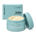 Bohemia Skin Waterproof Cleansing Balm 2.11 oz - Sensitive Skin Makeup Remover