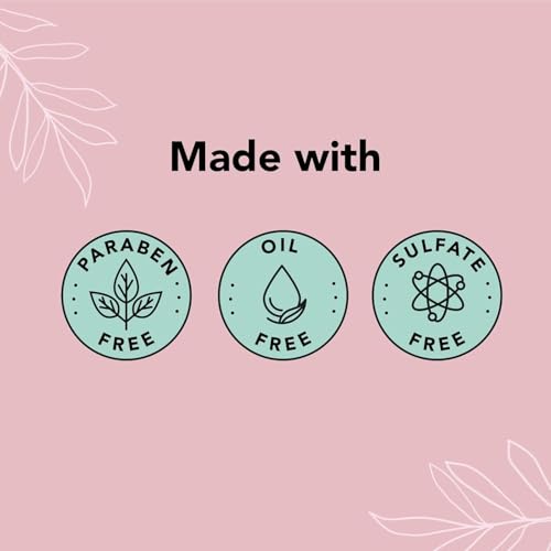 celavi Face Mask Set Korean Beauty Essence Facial Paper Sheet Mask Korea Skin Care Moisturizing 4 Packs of each 12 New flavors K-Beauty Skincare 48 masks in a pack Made in Korea