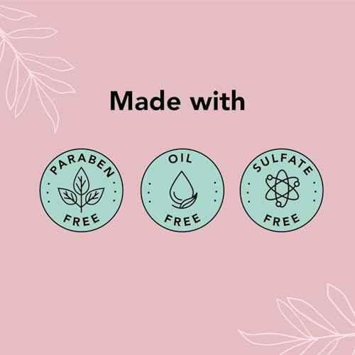 Celavi Essence Facial Face Mask K-Beauty Skincare Korea Skin Care Moisturizing 12 Pack B Set