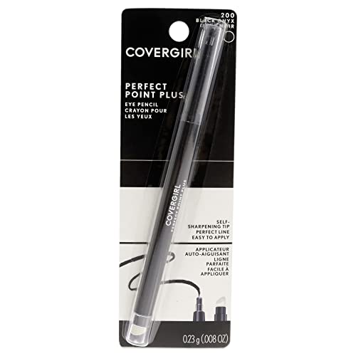 Milani Make It Last Original Setting Spray & Fruit Fetish Lip Oil Blackberry Agave Bundle
