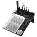 Beautyflier Lash Extension Storage Tray | Acrylic Organizer