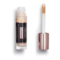 Makeup Revolution Conceal & Define XL Infinite Longwear Concealer - C2.5