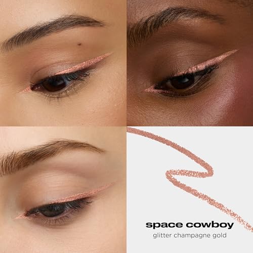 Urban Decay 24/7 Glide-On Waterproof Eyeliner Pencil