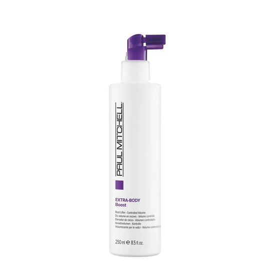 Paul Mitchell Extra-body Daily Boost , 8.5 Fl Oz (Pack of 1)