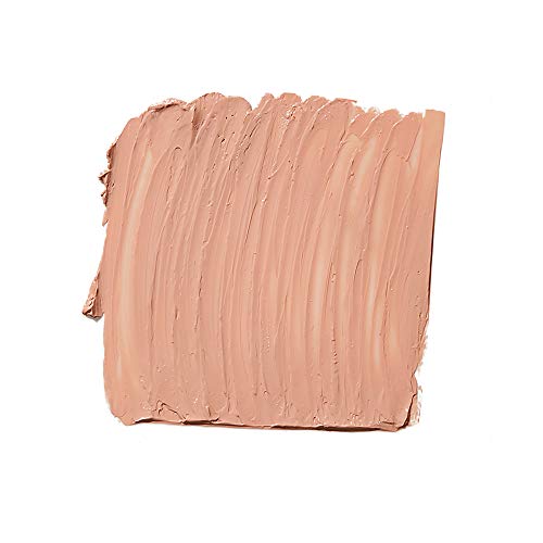 e.l.f. Shadow Lock Eyelid Primer – Long-Lasting Eye Makeup Base