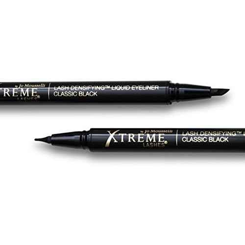 Xtreme Lashes Lash Densifying Liquid Eyeliner