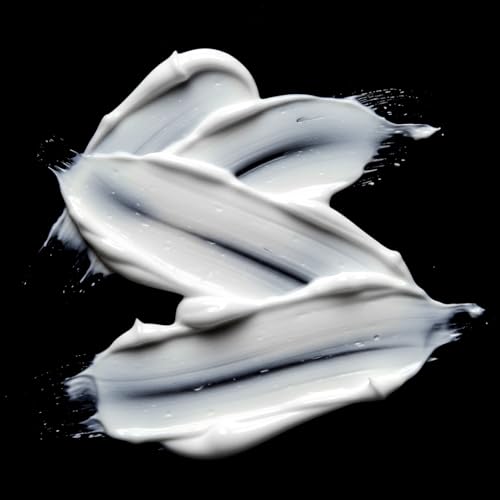 Sebastian Professional Dark Oil Hair Mask - Lightweight Nourishing Treatment