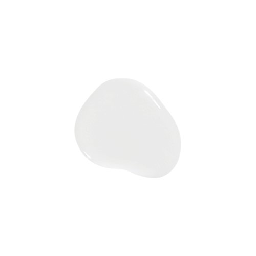 DearKlairs Fundamental Watery Oil Drop | Water Based Serum with Rich Hydration, Facial Oil, 1.69 Fl Oz