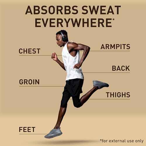 Old Spice Whole Body Deodorant Cream for Men, Aluminum Free, Mandarin + Sandalwood Scent, 24/7 Odor Protection, 24/7 Freshness, Dermatologist Tested, Gentle on Skin, Safe to Use All Over, 3.0 oz