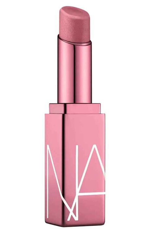 Afterglow Lip Balm - Dolce Vita by NARS for Women - 0.1 oz Lip Balm