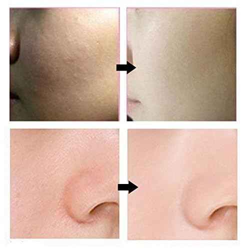 Bergamo] Magic Snail BB Cream 50ml /Intense Care Wrinkle Care Sunblock/Korean Cosmetics