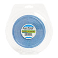 Walker Tape Lace Front Support Tape Roll 1/2" x 36 Yards