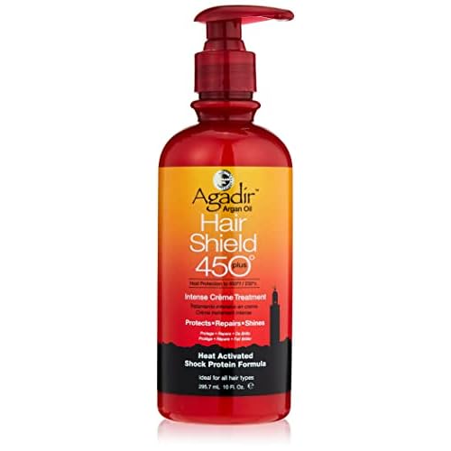 Alaffia Hair Care, Everyday Coconut Conditioner, Daily Moisturizer, Wavy & Curly Hair Products, Vitamin E, Virgin Coconut Oil, Ginger Extract,Purely Coconut, 2 Pack - 16 Fl Oz