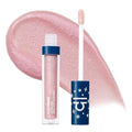 Wet n Wild Color Icon Lip Gloss Libra - 0.12 Fl Oz, Mirror Shine, Cruelty-Free