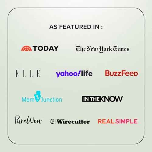 SHASH Since 1869 Hand Made In Germany - Nylon, 100% First Cut Boar Bristle Brush Suitable For Normal to Thick Hair - Gently Detangles, No Pulling or Split Ends - Softens Improves Texture, (Medium)