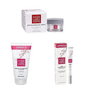 Hada Labo Tokyo¢â Daily Routine