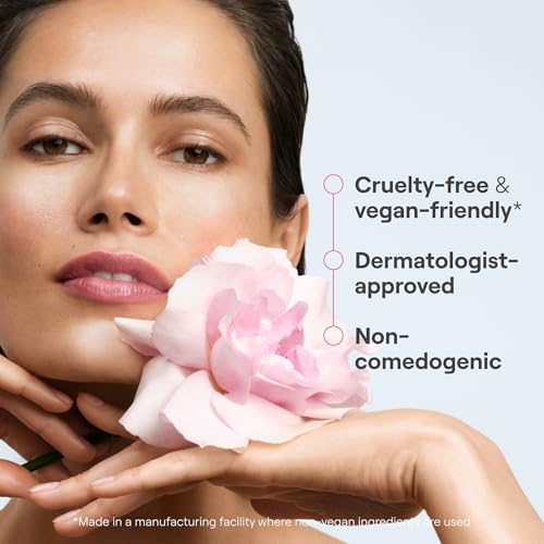 WELEDA Smoothing Night Cream