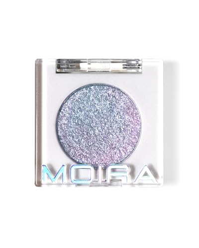 Moira Chroma Light Shadow 020 Lilac Love Eye