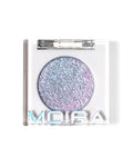 Moira Chroma Light Shadow 020 Lilac Love Eye