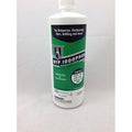 National Chemicals Incorporated 3K-67C3-31UW Iodophor Sanitizer 32 oz